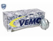 Steuerdose, Lader VEMO V30-40-0003