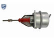 Steuerdose, Lader VEMO V30-40-0005