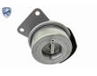 Steuerdose, Lader VEMO V30-40-0005