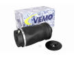 Vzduchova vzpera VEMO V30-50-0008-1