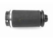 Vzduchova vzpera VEMO V30-50-0008-1