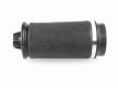 Vzduchova vzpera VEMO V30-50-0008-1