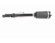 Vzduchova vzpera VEMO V30-50-0019-1