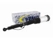 Vzduchový vak VEMO V30-50-0019