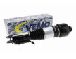 Vzduchový vak VEMO V30-50-0031