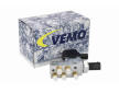 Ventil pneumatického systému VEMO V30-51-0008