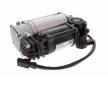 Kompresor pneumatického systému VEMO V30-52-0012