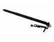 Elektromotor, zadní dveře VEMO V30-55-0003