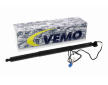 Elektromotor, zadní dveře VEMO V30-55-0003