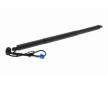 Elektromotor, zadná kapota VEMO V30-55-0007