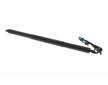 Elektromotor, zadná kapota VEMO V30-55-0007