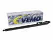 Elektromotor, zadná kapota VEMO V30-55-0007