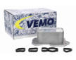 Chladič motorového oleja VEMO V30-60-0038