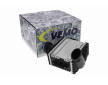 Chladič plniaceho vzduchu VEMO V30-60-0039