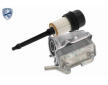 Modul olejového filtra VEMO V30-60-0041