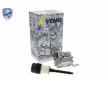 Modul olejového filtra VEMO V30-60-0041