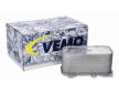Chladič motorového oleja VEMO V30-60-0042