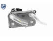 Modul olejového filtru VEMO V30-60-1340