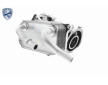 Modul olejového filtru VEMO V30-60-1340