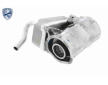 Modul olejového filtru VEMO V30-60-1340