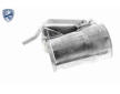 Modul olejového filtru VEMO V30-60-1340