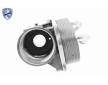 Modul olejového filtru VEMO V30-60-1340