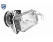 Modul olejového filtru VEMO V30-60-1340