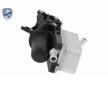 Modul olejového filtra VEMO V30-60-1351