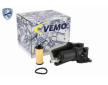 Modul olejového filtra VEMO V30-60-1351