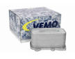 Chladič motorového oleja VEMO V30-60-1357