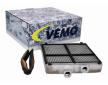 Vymenik tepla, Vnitrni vytapeni VEMO V30-61-0020