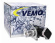 AGR - Ventil VEMO V30-63-0007