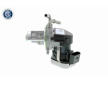 AGR-Ventil VEMO V30-63-0008