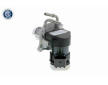 AGR-Ventil VEMO V30-63-0008