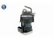 AGR-Ventil VEMO V30-63-0008