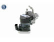 AGR-Ventil VEMO V30-63-0008