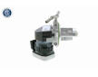 AGR-Ventil VEMO V30-63-0008