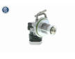 AGR-Ventil VEMO V30-63-0008