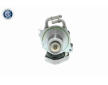 AGR-Ventil VEMO V30-63-0008