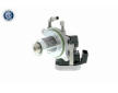AGR-Ventil VEMO V30-63-0008