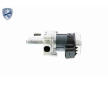 AGR-Ventil VEMO V30-63-0015