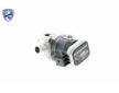 AGR-Ventil VEMO V30-63-0015
