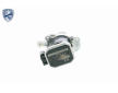 AGR-Ventil VEMO V30-63-0015