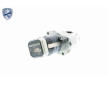 AGR-Ventil VEMO V30-63-0015