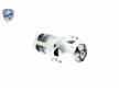 AGR-Ventil VEMO V30-63-0015
