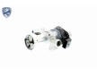 AGR-Ventil VEMO V30-63-0015