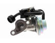 AGR - Ventil VEMO V30-63-0021