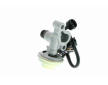 AGR - Ventil VEMO V30-63-0021