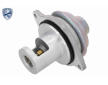 AGR - Ventil VEMO V30-63-0027-1