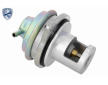 AGR - Ventil VEMO V30-63-0027-1